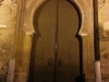 Cordoba-154
