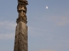 Cordoba-155