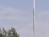Tajikistan2012-013