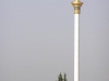 Tajikistan2012-015