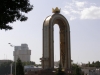 Tajikistan2012-028