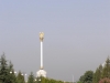Tajikistan2012-034