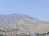 Tajikistan2012-044