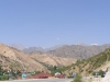 Tajikistan2012-049