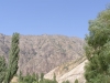 Tajikistan2012-052