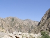 Tajikistan2012-071