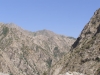 Tajikistan2012-073