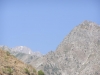 Tajikistan2012-079