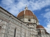 Florence-004
