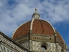 Florence-005