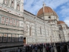 Florence-007