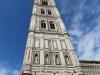 Florence-008