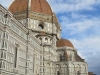 Florence-009