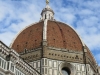 Florence-010