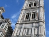 Florence-011