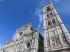 Florence-012