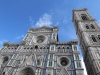 Florence-013
