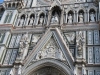 Florence-014