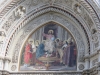 Florence-015