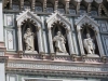 Florence-016