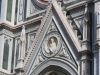 Florence-017