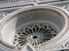 Florence-018