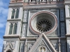 Florence-019