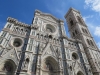 Florence-020