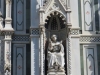 Florence-021