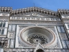 Florence-022