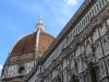 Florence-023