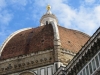 Florence-026