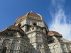 Florence-027