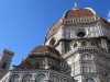 Florence-028