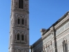Florence-029