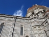 Florence-030