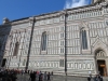 Florence-031