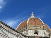 Florence-032
