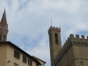 Florence-048