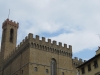 Florence-049