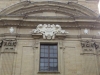 Florence-050