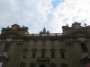 Florence-052