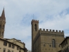 Florence-053
