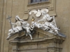 Florence-054