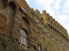 Florence-055