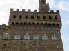 Florence-056
