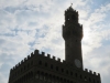 Florence-057