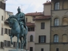 Florence-058