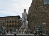 Florence-059