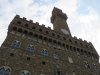 Florence-060
